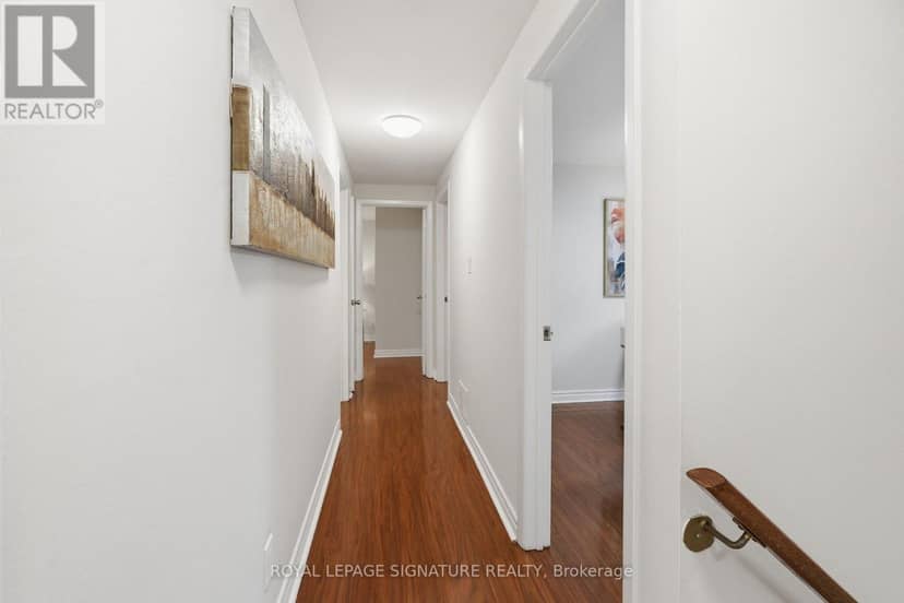 19 Starlake Drive — photo 14 of 35