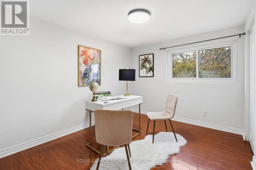 19 Starlake Drive — photo 20 of 35