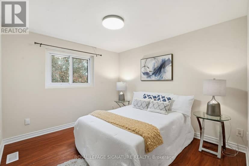19 Starlake Drive — photo 18 of 35
