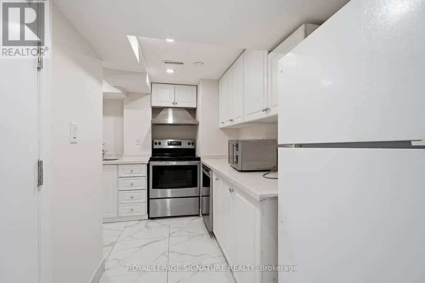 19 Starlake Drive — photo 26 of 35