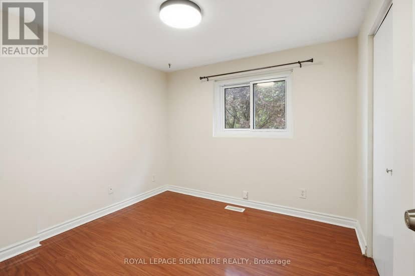 19 Starlake Drive — photo 22 of 35