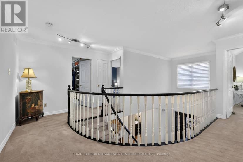 1572 Flamborough Circle — photo 16 of 40