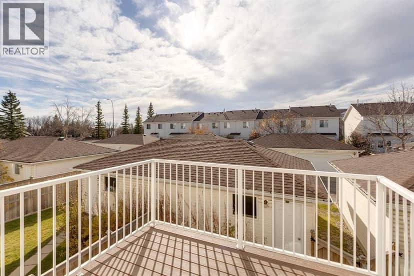 163 Citadel Drive NW — photo 11 of 28