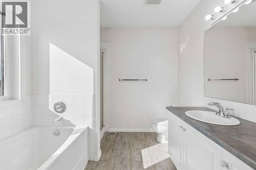 163 Citadel Drive NW — photo 15 of 28