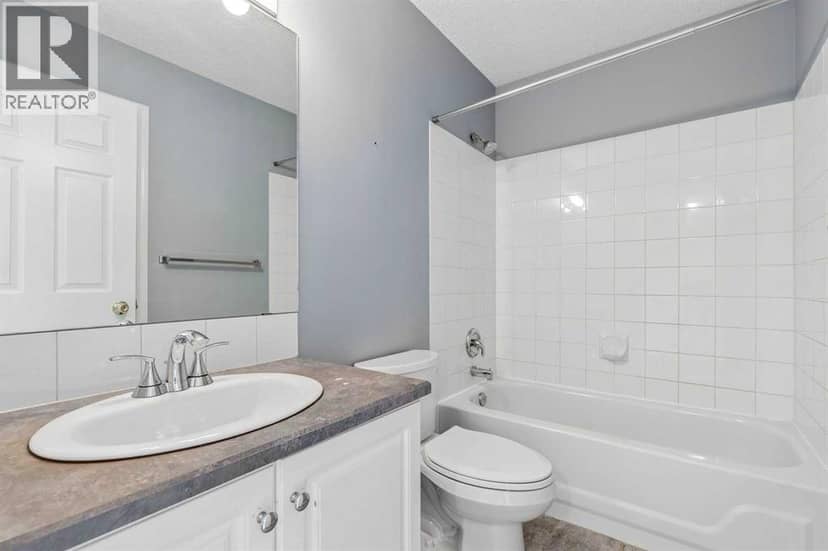 163 Citadel Drive NW — photo 19 of 28