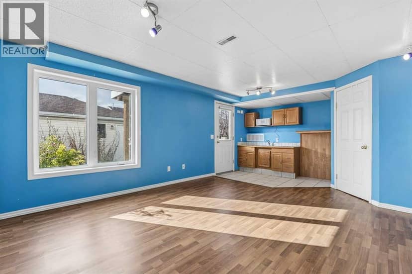 163 Citadel Drive NW — photo 20 of 28