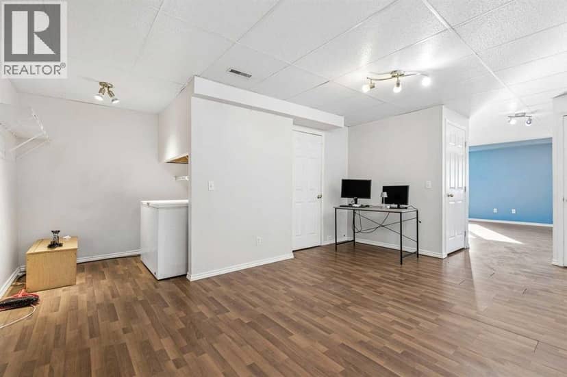 163 Citadel Drive NW — photo 23 of 28
