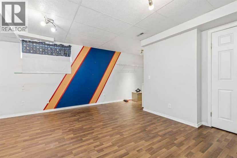 163 Citadel Drive NW — photo 24 of 28