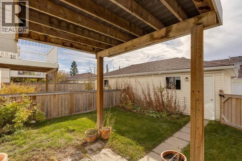 163 Citadel Drive NW — photo 25 of 28