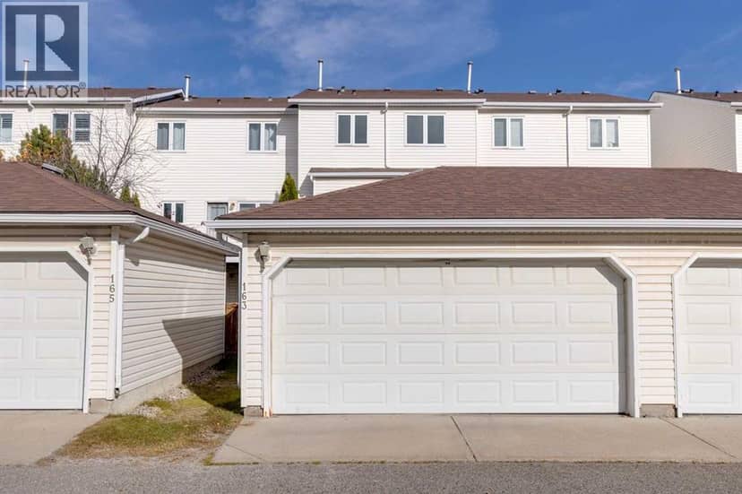 163 Citadel Drive NW — photo 28 of 28