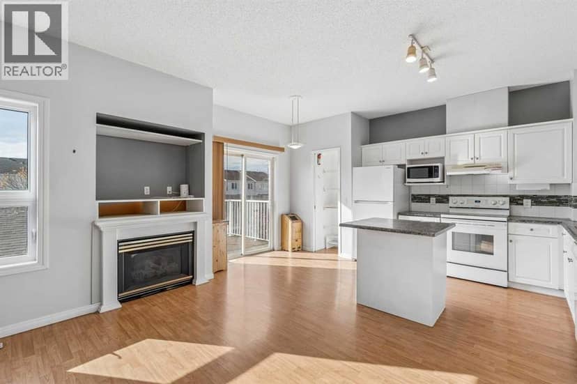 163 Citadel Drive NW, Calgary, photo 6