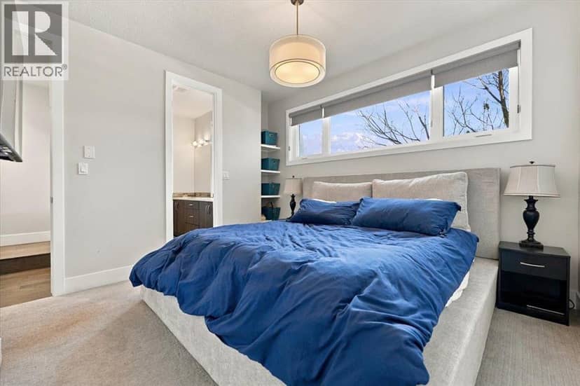 2, 840 McPherson Road NE — photo 11 of 32