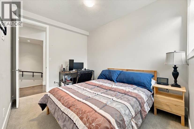 2, 840 McPherson Road NE — photo 14 of 32