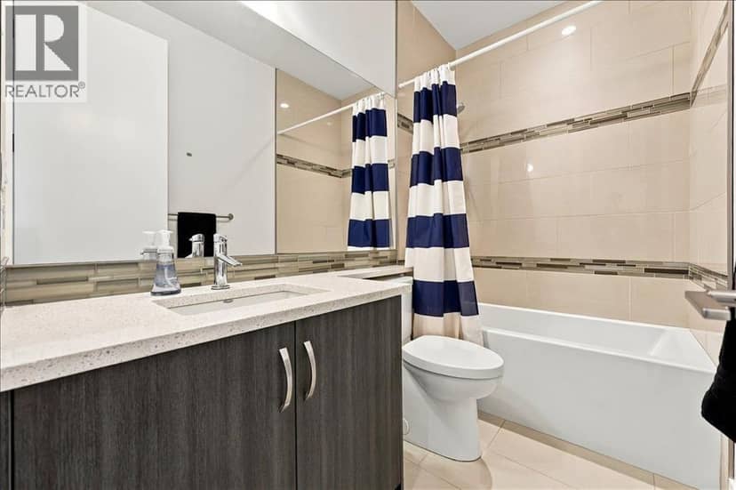 2, 840 McPherson Road NE — photo 15 of 32