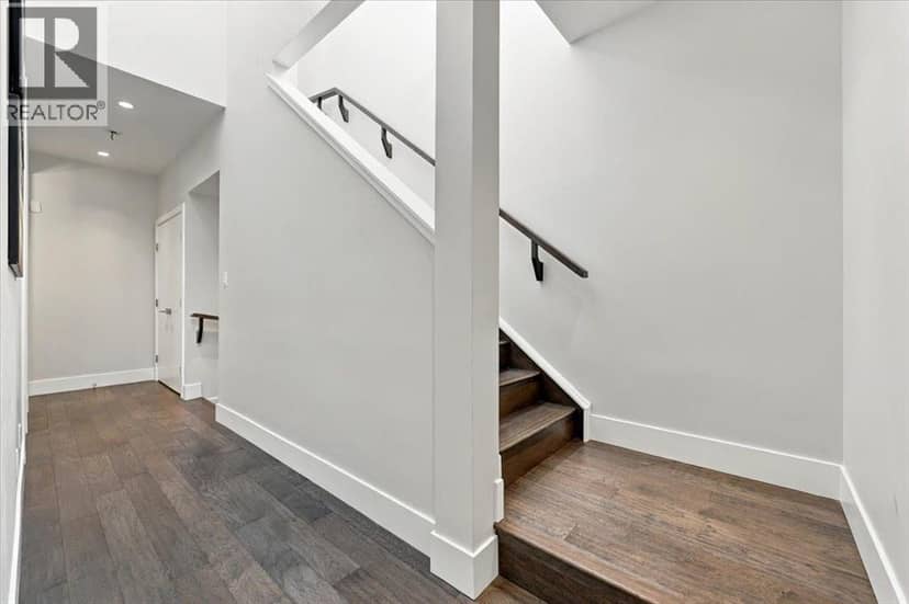 2, 840 McPherson Road NE — photo 16 of 32