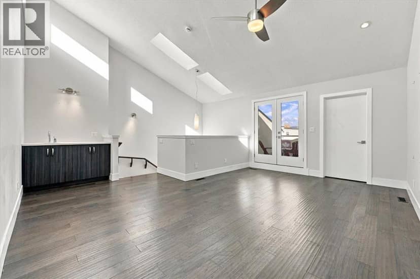 2, 840 McPherson Road NE — photo 17 of 32