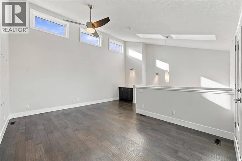 2, 840 McPherson Road NE — photo 18 of 32