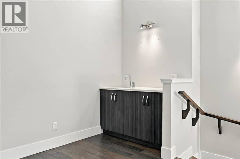 2, 840 McPherson Road NE — photo 19 of 32