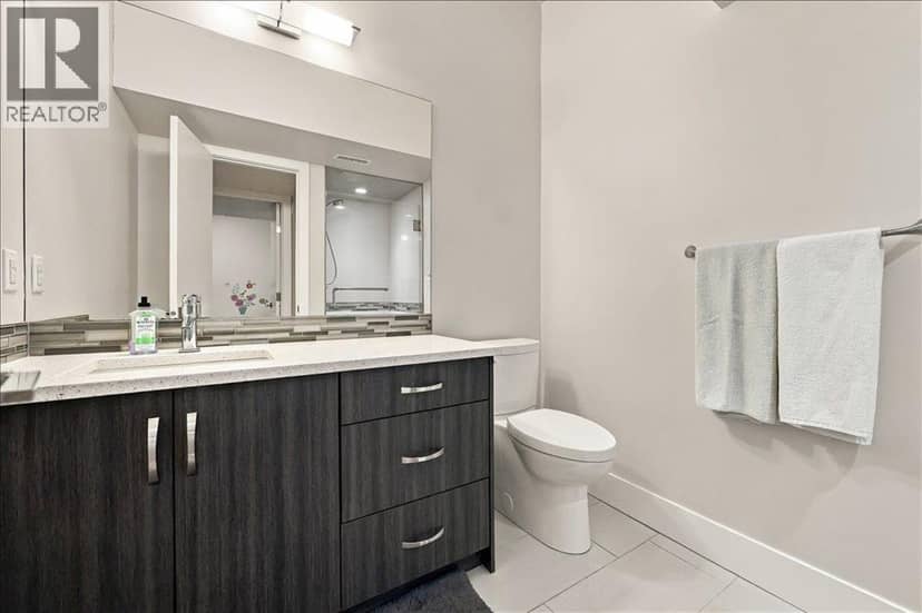 2, 840 McPherson Road NE — photo 24 of 32