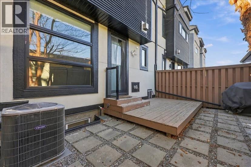 2, 840 McPherson Road NE — photo 25 of 32