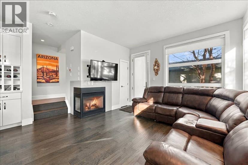 2, 840 McPherson Road NE, Calgary, photo 5