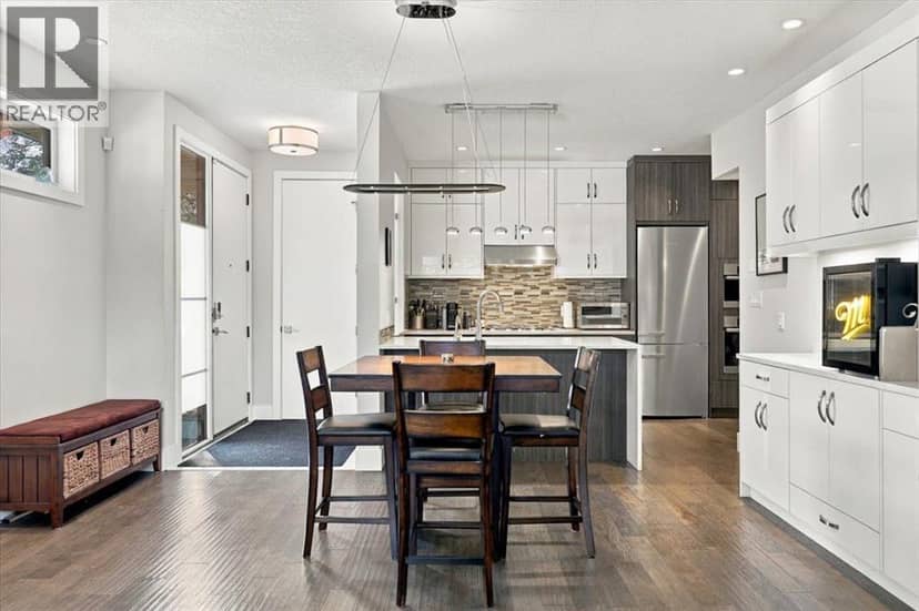 2, 840 McPherson Road NE, Calgary, photo 6