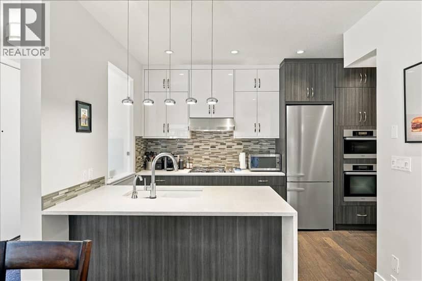 2, 840 McPherson Road NE, Calgary, photo 8