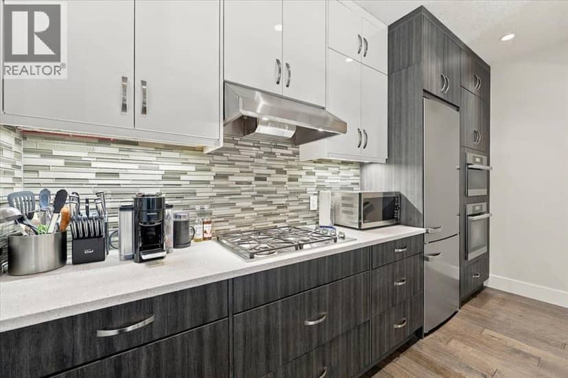 2, 840 McPherson Road NE — photo 9 of 32