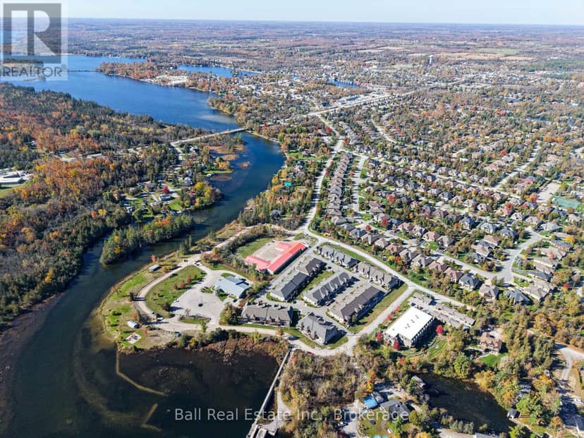 26 - 17 Lakewood Crescent, Kawartha Lakes, photo 2
