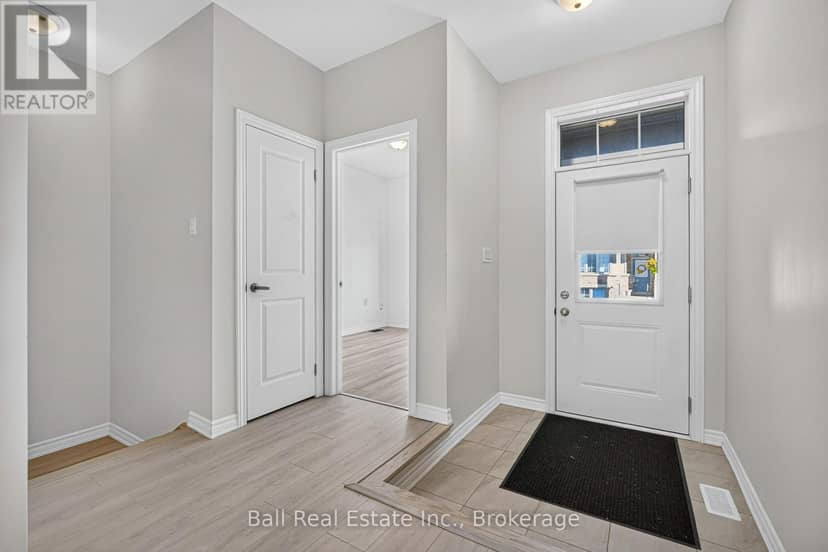 26 - 17 Lakewood Crescent, Kawartha Lakes, photo 4