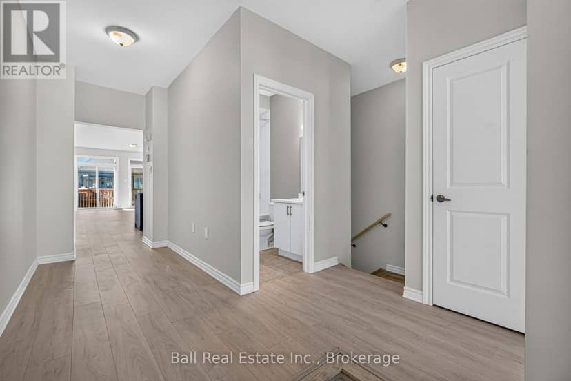 26 - 17 Lakewood Crescent, Kawartha Lakes, photo 5