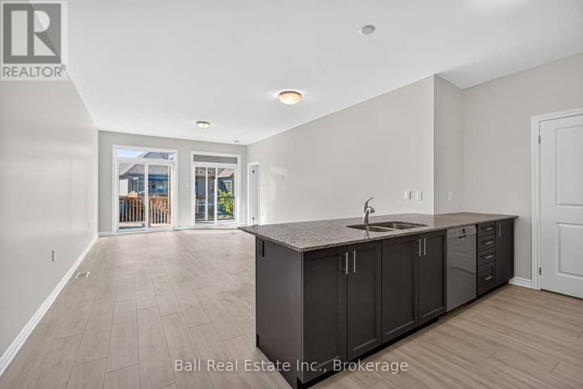 26 - 17 Lakewood Crescent, Kawartha Lakes, photo 6