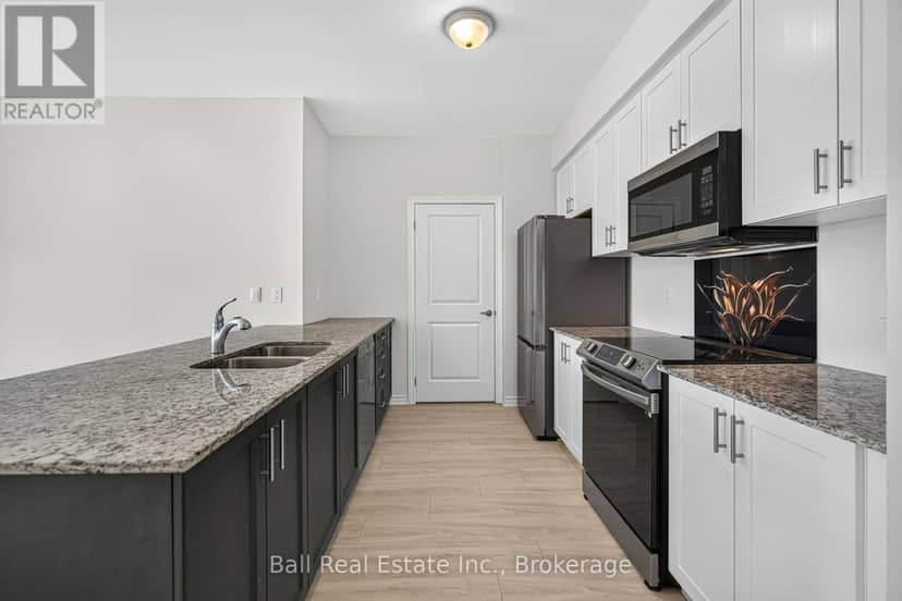 26 - 17 Lakewood Crescent, Kawartha Lakes, photo 7