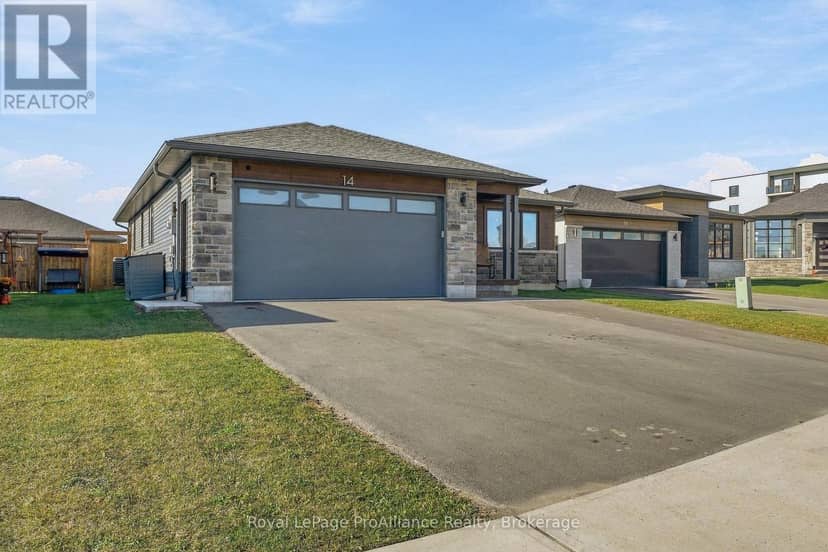 14 Horton Court, Belleville, photo 2