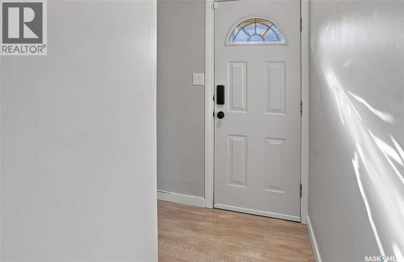 517 O Avenue N — photo 27 of 40