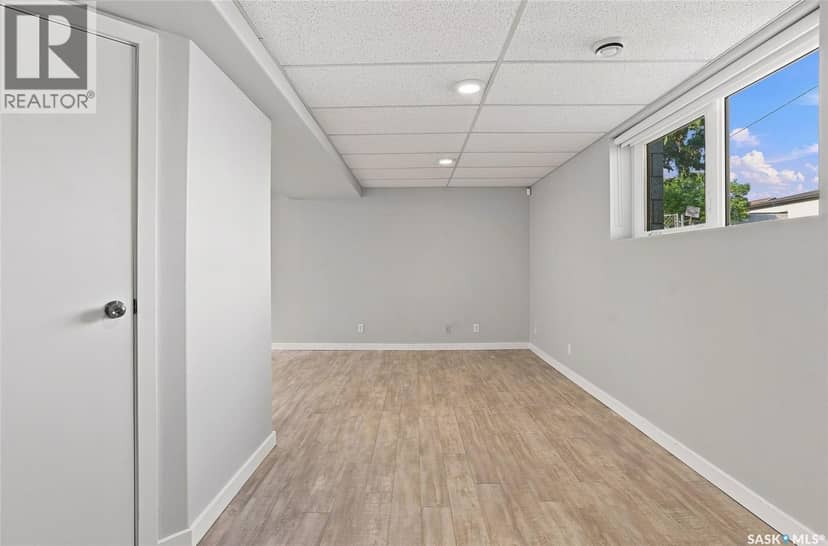 517 O Avenue N — photo 28 of 40