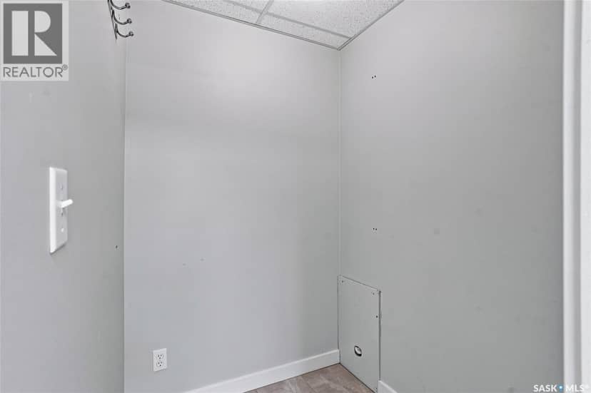 517 O Avenue N — photo 31 of 40