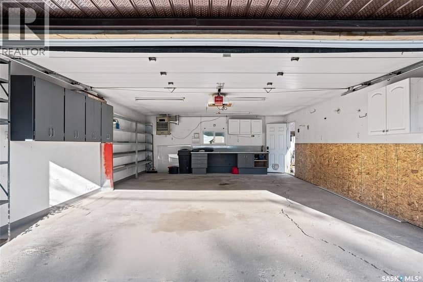 517 O Avenue N — photo 40 of 40