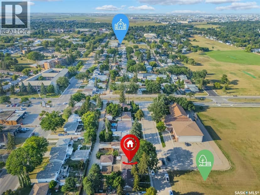 517 O Avenue N, Saskatoon, photo 5