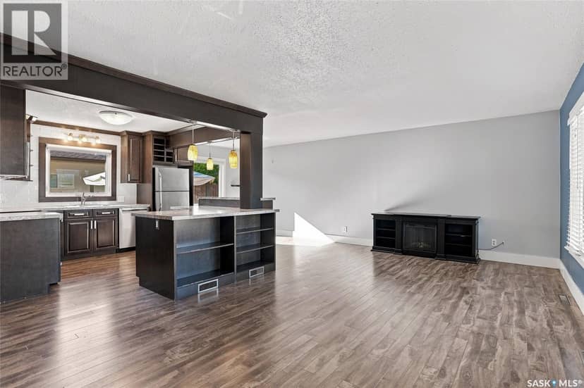 517 O Avenue N, Saskatoon, photo 7