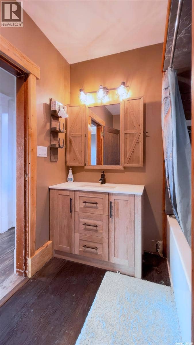 RM of Martin Acreage — photo 13 of 40