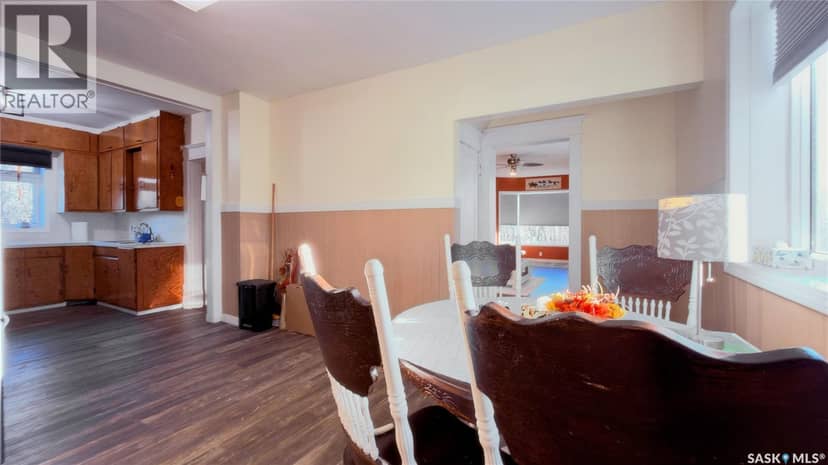 RM of Martin Acreage — photo 18 of 40