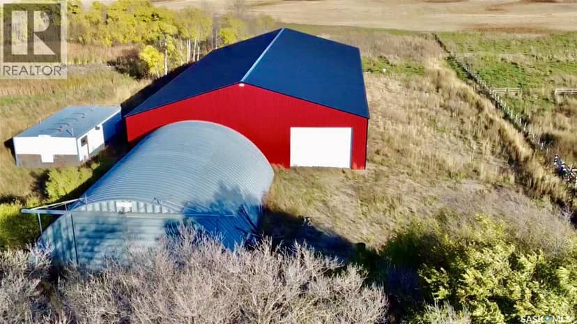 RM of Martin Acreage — photo 2 of 40