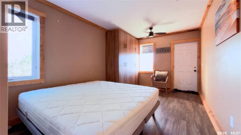 RM of Martin Acreage — photo 20 of 40