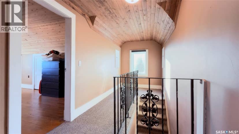 RM of Martin Acreage — photo 23 of 40