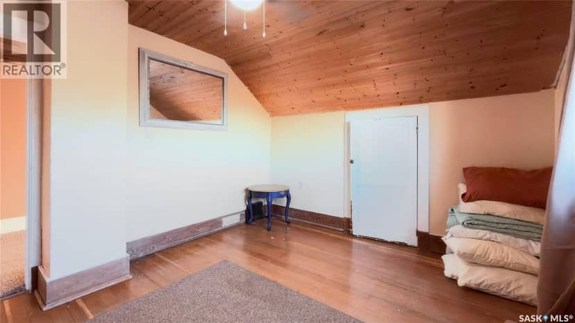 RM of Martin Acreage — photo 28 of 40