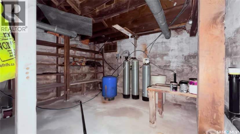 RM of Martin Acreage — photo 35 of 40