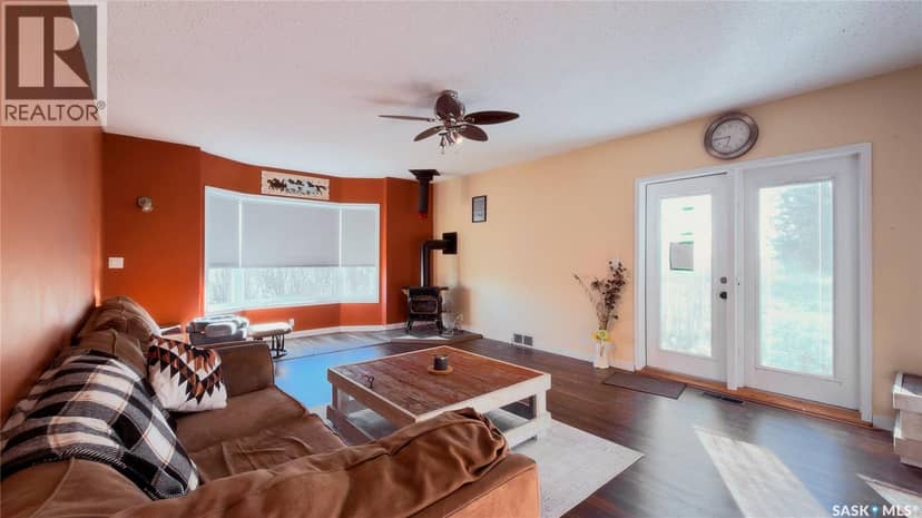RM of Martin Acreage — photo 9 of 40