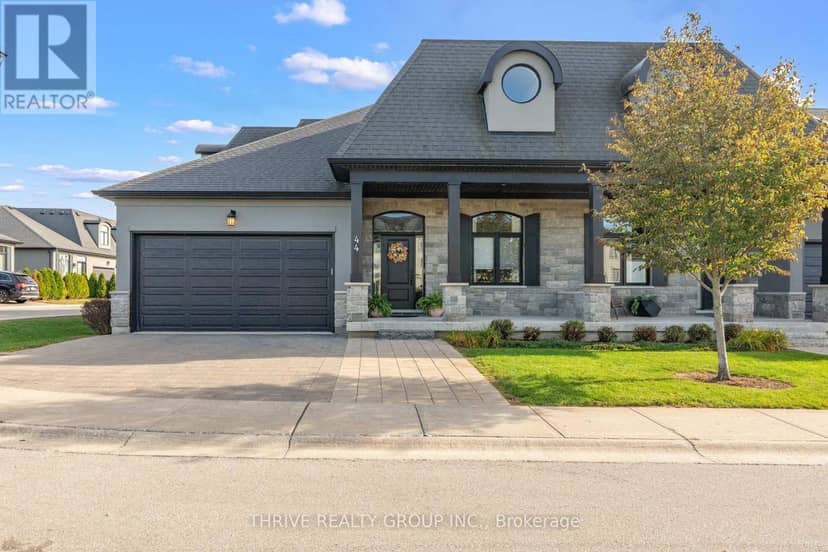 44 - 2215 Callingham Drive — photo 1 of 40
