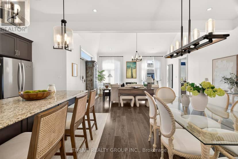 44 - 2215 Callingham Drive — photo 14 of 40